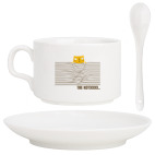 Кофейный набор