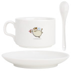 Кофейный набор