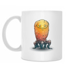 Кружка 330 мл