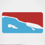 Quidditch Кепка