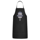 Кухонный фартук