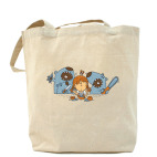 'Машенько и медведи'