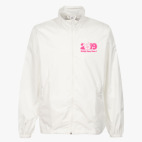 Ветровка без капюшона