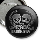 Green Day