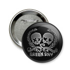 Green Day