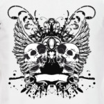  Skulls