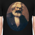 Карл Маркс / Karl Marx