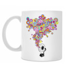 Кружка 330 мл