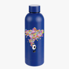 Термобутылка