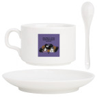 Кофейный набор