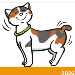 Кот-котофеич