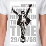   MJ