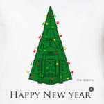 Star wars (звёздные войны)