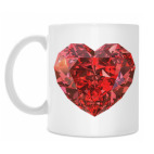 Кружка 330 мл