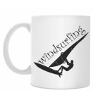 Кружка 330 мл