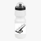 Велобутылка