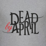 Dead by April