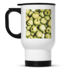 Кружка-термос