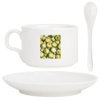 Кофейный набор