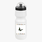 Велобутылка