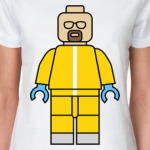 Heisenberg (Breaking Bad)