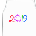 Символ нового года