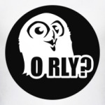 orly