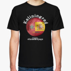 Матч дня-ЧМ2018