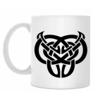 Кружка 330 мл