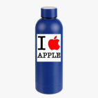 Термобутылка