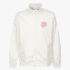 Ветровка без капюшона