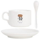 Кофейный набор