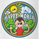 Happy World