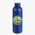 Термобутылка