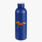 Термобутылка