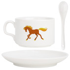 Кофейный набор