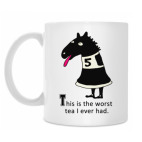 Кружка 330 мл