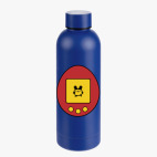 Термобутылка