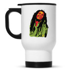 Кружка-термос