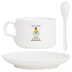 Кофейный набор