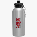 Спортивная бутылка