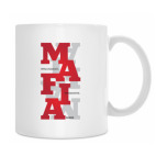 Кружка 330 мл