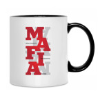 Я хочу весь мир , чико, и все, что в нем есть