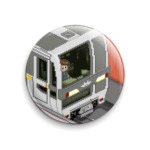 «Метровагон Яуза»