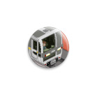 «Метровагон Яуза»