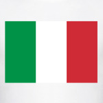  Италия