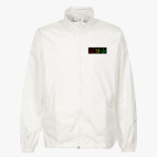 Ветровка без капюшона