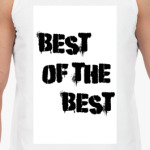 Best of the best