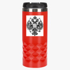 Тамблер