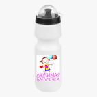 Велобутылка